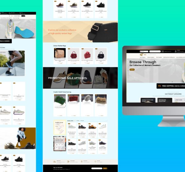 at-foot-wear at-foot-wear