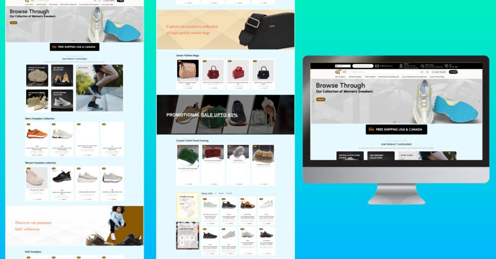 at-foot-wear at-foot-wear