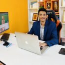 web dev salman
